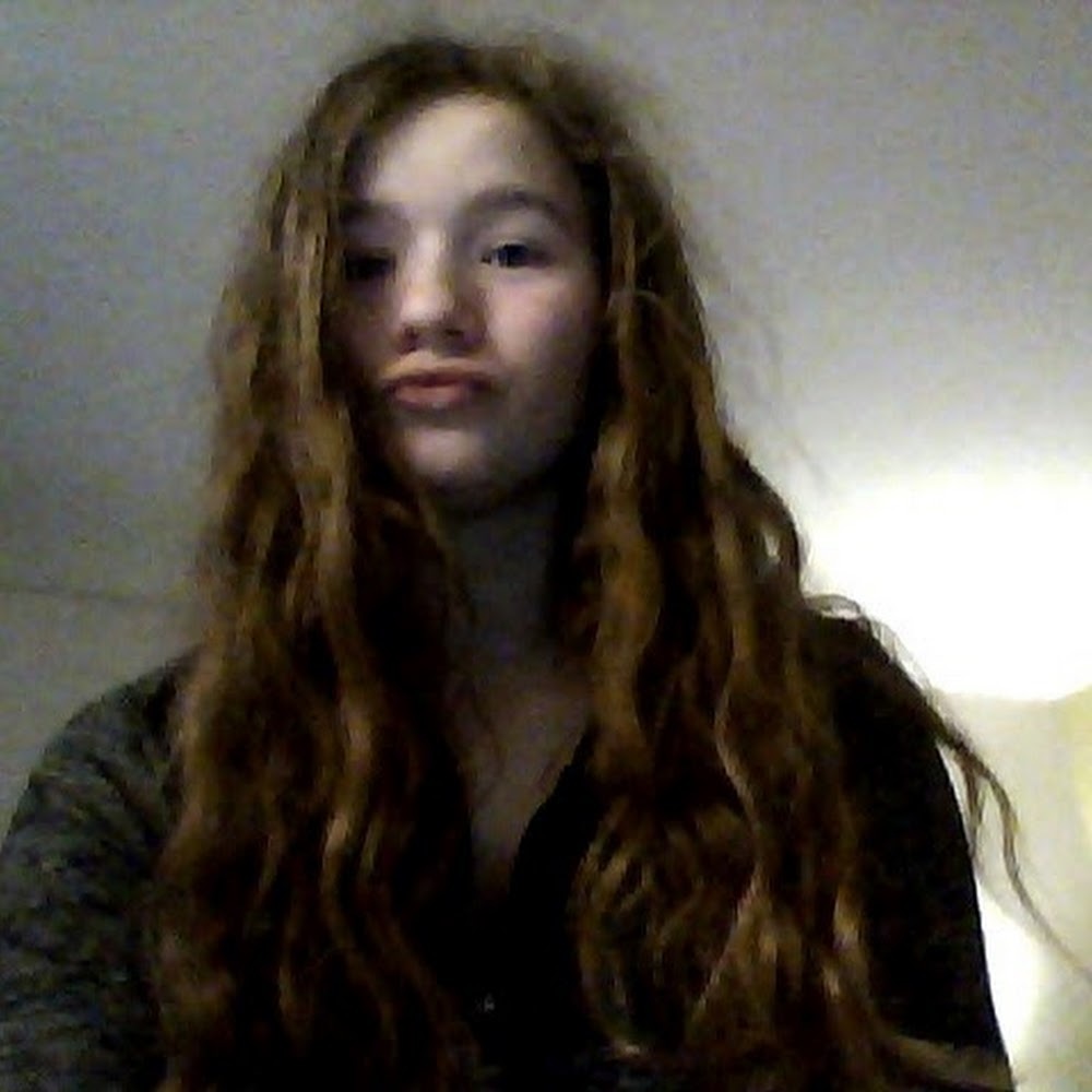 Meet your Posher, Nesse